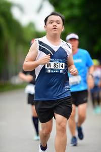 BIB: 8514
                            <button type="button" onclick="openModal(4612031)" class="btn btn-primary btn-sm float-right btn-popup" data-toggle="modal" data-target=".modal-high-quality">
                        <i class="fas fa-shopping-cart"></i> Add to Cart
                    </button>
                                            <button type="button" onclick="isThisMe(4612031, true)" class="btn btn-success btn-sm float-right btn-popup btn-isme hidden" data-toggle="tooltip" data-placement="bottom" title="นี่คือรูปของคุณใช่ไหม คลิกที่นี่เพื่อเอาเข้าอัลบั้ม">
                        <i class="fas fa-plus"></i> Add to album
                    </button>
                    <button type="button" onclick="isThisMe(4612031, false)" class="btn btn-warning btn-sm float-right btn-popup btn-isnotme hidden">
                        <i class="fas fa-ban"></i> Remove from album
                    </button>