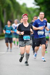 BIB: 5781, 1316
                            <button type="button" onclick="openModal(4613141)" class="btn btn-primary btn-sm float-right btn-popup" data-toggle="modal" data-target=".modal-high-quality">
                        <i class="fas fa-shopping-cart"></i> Add to Cart
                    </button>
                                            <button type="button" onclick="isThisMe(4613141, true)" class="btn btn-success btn-sm float-right btn-popup btn-isme hidden" data-toggle="tooltip" data-placement="bottom" title="นี่คือรูปของคุณใช่ไหม คลิกที่นี่เพื่อเอาเข้าอัลบั้ม">
                        <i class="fas fa-plus"></i> Add to album
                    </button>
                    <button type="button" onclick="isThisMe(4613141, false)" class="btn btn-warning btn-sm float-right btn-popup btn-isnotme hidden">
                        <i class="fas fa-ban"></i> Remove from album
                    </button>