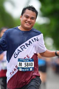 BIB: 5840
                            <button type="button" onclick="openModal(4705563)" class="btn btn-primary btn-sm float-right btn-popup" data-toggle="modal" data-target=".modal-high-quality">
                        <i class="fas fa-shopping-cart"></i> Add to Cart
                    </button>
                                            <button type="button" onclick="isThisMe(4705563, true)" class="btn btn-success btn-sm float-right btn-popup btn-isme hidden" data-toggle="tooltip" data-placement="bottom" title="นี่คือรูปของคุณใช่ไหม คลิกที่นี่เพื่อเอาเข้าอัลบั้ม">
                        <i class="fas fa-plus"></i> Add to album
                    </button>
                    <button type="button" onclick="isThisMe(4705563, false)" class="btn btn-warning btn-sm float-right btn-popup btn-isnotme hidden">
                        <i class="fas fa-ban"></i> Remove from album
                    </button>