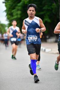 BIB: 8179
                            <button type="button" onclick="openModal(4629997)" class="btn btn-primary btn-sm float-right btn-popup" data-toggle="modal" data-target=".modal-high-quality">
                        <i class="fas fa-shopping-cart"></i> Add to Cart
                    </button>
                                            <button type="button" onclick="isThisMe(4629997, true)" class="btn btn-success btn-sm float-right btn-popup btn-isme hidden" data-toggle="tooltip" data-placement="bottom" title="นี่คือรูปของคุณใช่ไหม คลิกที่นี่เพื่อเอาเข้าอัลบั้ม">
                        <i class="fas fa-plus"></i> Add to album
                    </button>
                    <button type="button" onclick="isThisMe(4629997, false)" class="btn btn-warning btn-sm float-right btn-popup btn-isnotme hidden">
                        <i class="fas fa-ban"></i> Remove from album
                    </button>