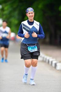 BIB: 2369
                            <button type="button" onclick="openModal(4593220)" class="btn btn-primary btn-sm float-right btn-popup" data-toggle="modal" data-target=".modal-high-quality">
                        <i class="fas fa-shopping-cart"></i> Add to Cart
                    </button>
                                            <button type="button" onclick="isThisMe(4593220, true)" class="btn btn-success btn-sm float-right btn-popup btn-isme hidden" data-toggle="tooltip" data-placement="bottom" title="นี่คือรูปของคุณใช่ไหม คลิกที่นี่เพื่อเอาเข้าอัลบั้ม">
                        <i class="fas fa-plus"></i> Add to album
                    </button>
                    <button type="button" onclick="isThisMe(4593220, false)" class="btn btn-warning btn-sm float-right btn-popup btn-isnotme hidden">
                        <i class="fas fa-ban"></i> Remove from album
                    </button>