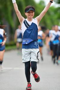 BIB: 
                            <button type="button" onclick="openModal(4704661)" class="btn btn-primary btn-sm float-right btn-popup" data-toggle="modal" data-target=".modal-high-quality">
                        <i class="fas fa-shopping-cart"></i> Add to Cart
                    </button>
                                            <button type="button" onclick="isThisMe(4704661, true)" class="btn btn-success btn-sm float-right btn-popup btn-isme hidden" data-toggle="tooltip" data-placement="bottom" title="นี่คือรูปของคุณใช่ไหม คลิกที่นี่เพื่อเอาเข้าอัลบั้ม">
                        <i class="fas fa-plus"></i> Add to album
                    </button>
                    <button type="button" onclick="isThisMe(4704661, false)" class="btn btn-warning btn-sm float-right btn-popup btn-isnotme hidden">
                        <i class="fas fa-ban"></i> Remove from album
                    </button>