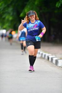 BIB: 
                            <button type="button" onclick="openModal(4592867)" class="btn btn-primary btn-sm float-right btn-popup" data-toggle="modal" data-target=".modal-high-quality">
                        <i class="fas fa-shopping-cart"></i> Add to Cart
                    </button>
                                            <button type="button" onclick="isThisMe(4592867, true)" class="btn btn-success btn-sm float-right btn-popup btn-isme hidden" data-toggle="tooltip" data-placement="bottom" title="นี่คือรูปของคุณใช่ไหม คลิกที่นี่เพื่อเอาเข้าอัลบั้ม">
                        <i class="fas fa-plus"></i> Add to album
                    </button>
                    <button type="button" onclick="isThisMe(4592867, false)" class="btn btn-warning btn-sm float-right btn-popup btn-isnotme hidden">
                        <i class="fas fa-ban"></i> Remove from album
                    </button>