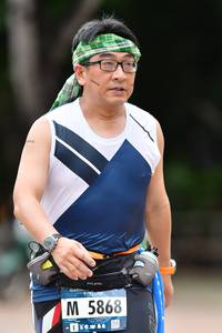 BIB: 5868
                            <button type="button" onclick="openModal(4706468)" class="btn btn-primary btn-sm float-right btn-popup" data-toggle="modal" data-target=".modal-high-quality">
                        <i class="fas fa-shopping-cart"></i> Add to Cart
                    </button>
                                            <button type="button" onclick="isThisMe(4706468, true)" class="btn btn-success btn-sm float-right btn-popup btn-isme hidden" data-toggle="tooltip" data-placement="bottom" title="นี่คือรูปของคุณใช่ไหม คลิกที่นี่เพื่อเอาเข้าอัลบั้ม">
                        <i class="fas fa-plus"></i> Add to album
                    </button>
                    <button type="button" onclick="isThisMe(4706468, false)" class="btn btn-warning btn-sm float-right btn-popup btn-isnotme hidden">
                        <i class="fas fa-ban"></i> Remove from album
                    </button>