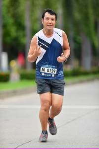 BIB: 8129
                            <button type="button" onclick="openModal(4686853)" class="btn btn-primary btn-sm float-right btn-popup" data-toggle="modal" data-target=".modal-high-quality">
                        <i class="fas fa-shopping-cart"></i> Add to Cart
                    </button>
                                            <button type="button" onclick="isThisMe(4686853, true)" class="btn btn-success btn-sm float-right btn-popup btn-isme hidden" data-toggle="tooltip" data-placement="bottom" title="นี่คือรูปของคุณใช่ไหม คลิกที่นี่เพื่อเอาเข้าอัลบั้ม">
                        <i class="fas fa-plus"></i> Add to album
                    </button>
                    <button type="button" onclick="isThisMe(4686853, false)" class="btn btn-warning btn-sm float-right btn-popup btn-isnotme hidden">
                        <i class="fas fa-ban"></i> Remove from album
                    </button>