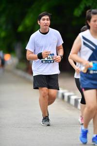 BIB: 6678
                            <button type="button" onclick="openModal(4591848)" class="btn btn-primary btn-sm float-right btn-popup" data-toggle="modal" data-target=".modal-high-quality">
                        <i class="fas fa-shopping-cart"></i> Add to Cart
                    </button>
                                            <button type="button" onclick="isThisMe(4591848, true)" class="btn btn-success btn-sm float-right btn-popup btn-isme hidden" data-toggle="tooltip" data-placement="bottom" title="นี่คือรูปของคุณใช่ไหม คลิกที่นี่เพื่อเอาเข้าอัลบั้ม">
                        <i class="fas fa-plus"></i> Add to album
                    </button>
                    <button type="button" onclick="isThisMe(4591848, false)" class="btn btn-warning btn-sm float-right btn-popup btn-isnotme hidden">
                        <i class="fas fa-ban"></i> Remove from album
                    </button>