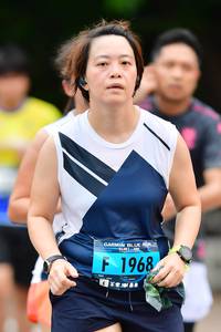 BIB: 1968
                            <button type="button" onclick="openModal(4687789)" class="btn btn-primary btn-sm float-right btn-popup" data-toggle="modal" data-target=".modal-high-quality">
                        <i class="fas fa-shopping-cart"></i> Add to Cart
                    </button>
                                            <button type="button" onclick="isThisMe(4687789, true)" class="btn btn-success btn-sm float-right btn-popup btn-isme hidden" data-toggle="tooltip" data-placement="bottom" title="นี่คือรูปของคุณใช่ไหม คลิกที่นี่เพื่อเอาเข้าอัลบั้ม">
                        <i class="fas fa-plus"></i> Add to album
                    </button>
                    <button type="button" onclick="isThisMe(4687789, false)" class="btn btn-warning btn-sm float-right btn-popup btn-isnotme hidden">
                        <i class="fas fa-ban"></i> Remove from album
                    </button>