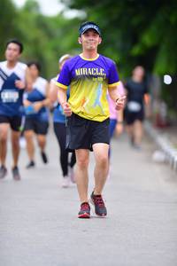 BIB: 
                            <button type="button" onclick="openModal(4608205)" class="btn btn-primary btn-sm float-right btn-popup" data-toggle="modal" data-target=".modal-high-quality">
                        <i class="fas fa-shopping-cart"></i> Add to Cart
                    </button>
                                            <button type="button" onclick="isThisMe(4608205, true)" class="btn btn-success btn-sm float-right btn-popup btn-isme hidden" data-toggle="tooltip" data-placement="bottom" title="นี่คือรูปของคุณใช่ไหม คลิกที่นี่เพื่อเอาเข้าอัลบั้ม">
                        <i class="fas fa-plus"></i> Add to album
                    </button>
                    <button type="button" onclick="isThisMe(4608205, false)" class="btn btn-warning btn-sm float-right btn-popup btn-isnotme hidden">
                        <i class="fas fa-ban"></i> Remove from album
                    </button>