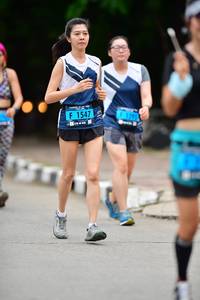 BIB: 1295, 1547
                            <button type="button" onclick="openModal(4682027)" class="btn btn-primary btn-sm float-right btn-popup" data-toggle="modal" data-target=".modal-high-quality">
                        <i class="fas fa-shopping-cart"></i> Add to Cart
                    </button>
                                            <button type="button" onclick="isThisMe(4682027, true)" class="btn btn-success btn-sm float-right btn-popup btn-isme hidden" data-toggle="tooltip" data-placement="bottom" title="นี่คือรูปของคุณใช่ไหม คลิกที่นี่เพื่อเอาเข้าอัลบั้ม">
                        <i class="fas fa-plus"></i> Add to album
                    </button>
                    <button type="button" onclick="isThisMe(4682027, false)" class="btn btn-warning btn-sm float-right btn-popup btn-isnotme hidden">
                        <i class="fas fa-ban"></i> Remove from album
                    </button>