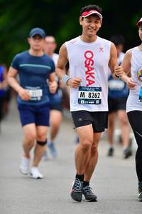 BIB: 8262
                            <button type="button" onclick="openModal(4681626)" class="btn btn-primary btn-sm float-right btn-popup" data-toggle="modal" data-target=".modal-high-quality">
                        <i class="fas fa-shopping-cart"></i> Add to Cart
                    </button>
                                            <button type="button" onclick="isThisMe(4681626, true)" class="btn btn-success btn-sm float-right btn-popup btn-isme hidden" data-toggle="tooltip" data-placement="bottom" title="นี่คือรูปของคุณใช่ไหม คลิกที่นี่เพื่อเอาเข้าอัลบั้ม">
                        <i class="fas fa-plus"></i> Add to album
                    </button>
                    <button type="button" onclick="isThisMe(4681626, false)" class="btn btn-warning btn-sm float-right btn-popup btn-isnotme hidden">
                        <i class="fas fa-ban"></i> Remove from album
                    </button>