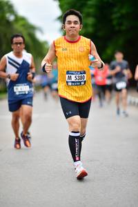 BIB: 5380
                            <button type="button" onclick="openModal(4631129)" class="btn btn-primary btn-sm float-right btn-popup" data-toggle="modal" data-target=".modal-high-quality">
                        <i class="fas fa-shopping-cart"></i> Add to Cart
                    </button>
                                            <button type="button" onclick="isThisMe(4631129, true)" class="btn btn-success btn-sm float-right btn-popup btn-isme hidden" data-toggle="tooltip" data-placement="bottom" title="นี่คือรูปของคุณใช่ไหม คลิกที่นี่เพื่อเอาเข้าอัลบั้ม">
                        <i class="fas fa-plus"></i> Add to album
                    </button>
                    <button type="button" onclick="isThisMe(4631129, false)" class="btn btn-warning btn-sm float-right btn-popup btn-isnotme hidden">
                        <i class="fas fa-ban"></i> Remove from album
                    </button>