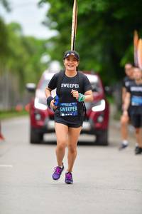 BIB: 
                            <button type="button" onclick="openModal(4595359)" class="btn btn-primary btn-sm float-right btn-popup" data-toggle="modal" data-target=".modal-high-quality">
                        <i class="fas fa-shopping-cart"></i> Add to Cart
                    </button>
                                            <button type="button" onclick="isThisMe(4595359, true)" class="btn btn-success btn-sm float-right btn-popup btn-isme hidden" data-toggle="tooltip" data-placement="bottom" title="นี่คือรูปของคุณใช่ไหม คลิกที่นี่เพื่อเอาเข้าอัลบั้ม">
                        <i class="fas fa-plus"></i> Add to album
                    </button>
                    <button type="button" onclick="isThisMe(4595359, false)" class="btn btn-warning btn-sm float-right btn-popup btn-isnotme hidden">
                        <i class="fas fa-ban"></i> Remove from album
                    </button>