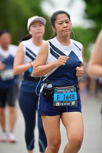 BIB: 1648
                            <button type="button" onclick="openModal(4604126)" class="btn btn-primary btn-sm float-right btn-popup" data-toggle="modal" data-target=".modal-high-quality">
                        <i class="fas fa-shopping-cart"></i> Add to Cart
                    </button>
                                            <button type="button" onclick="isThisMe(4604126, true)" class="btn btn-success btn-sm float-right btn-popup btn-isme hidden" data-toggle="tooltip" data-placement="bottom" title="นี่คือรูปของคุณใช่ไหม คลิกที่นี่เพื่อเอาเข้าอัลบั้ม">
                        <i class="fas fa-plus"></i> Add to album
                    </button>
                    <button type="button" onclick="isThisMe(4604126, false)" class="btn btn-warning btn-sm float-right btn-popup btn-isnotme hidden">
                        <i class="fas fa-ban"></i> Remove from album
                    </button>