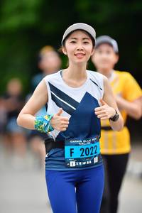 BIB: 2022
                            <button type="button" onclick="openModal(4610473)" class="btn btn-primary btn-sm float-right btn-popup" data-toggle="modal" data-target=".modal-high-quality">
                        <i class="fas fa-shopping-cart"></i> Add to Cart
                    </button>
                                            <button type="button" onclick="isThisMe(4610473, true)" class="btn btn-success btn-sm float-right btn-popup btn-isme hidden" data-toggle="tooltip" data-placement="bottom" title="นี่คือรูปของคุณใช่ไหม คลิกที่นี่เพื่อเอาเข้าอัลบั้ม">
                        <i class="fas fa-plus"></i> Add to album
                    </button>
                    <button type="button" onclick="isThisMe(4610473, false)" class="btn btn-warning btn-sm float-right btn-popup btn-isnotme hidden">
                        <i class="fas fa-ban"></i> Remove from album
                    </button>