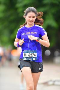 BIB: 6274
                            <button type="button" onclick="openModal(4617655)" class="btn btn-primary btn-sm float-right btn-popup" data-toggle="modal" data-target=".modal-high-quality">
                        <i class="fas fa-shopping-cart"></i> Add to Cart
                    </button>
                                            <button type="button" onclick="isThisMe(4617655, true)" class="btn btn-success btn-sm float-right btn-popup btn-isme hidden" data-toggle="tooltip" data-placement="bottom" title="นี่คือรูปของคุณใช่ไหม คลิกที่นี่เพื่อเอาเข้าอัลบั้ม">
                        <i class="fas fa-plus"></i> Add to album
                    </button>
                    <button type="button" onclick="isThisMe(4617655, false)" class="btn btn-warning btn-sm float-right btn-popup btn-isnotme hidden">
                        <i class="fas fa-ban"></i> Remove from album
                    </button>