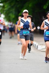 BIB: 1581
                            <button type="button" onclick="openModal(4613612)" class="btn btn-primary btn-sm float-right btn-popup" data-toggle="modal" data-target=".modal-high-quality">
                        <i class="fas fa-shopping-cart"></i> Add to Cart
                    </button>
                                            <button type="button" onclick="isThisMe(4613612, true)" class="btn btn-success btn-sm float-right btn-popup btn-isme hidden" data-toggle="tooltip" data-placement="bottom" title="นี่คือรูปของคุณใช่ไหม คลิกที่นี่เพื่อเอาเข้าอัลบั้ม">
                        <i class="fas fa-plus"></i> Add to album
                    </button>
                    <button type="button" onclick="isThisMe(4613612, false)" class="btn btn-warning btn-sm float-right btn-popup btn-isnotme hidden">
                        <i class="fas fa-ban"></i> Remove from album
                    </button>