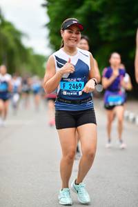 BIB: 2469
                            <button type="button" onclick="openModal(4631035)" class="btn btn-primary btn-sm float-right btn-popup" data-toggle="modal" data-target=".modal-high-quality">
                        <i class="fas fa-shopping-cart"></i> Add to Cart
                    </button>
                                            <button type="button" onclick="isThisMe(4631035, true)" class="btn btn-success btn-sm float-right btn-popup btn-isme hidden" data-toggle="tooltip" data-placement="bottom" title="นี่คือรูปของคุณใช่ไหม คลิกที่นี่เพื่อเอาเข้าอัลบั้ม">
                        <i class="fas fa-plus"></i> Add to album
                    </button>
                    <button type="button" onclick="isThisMe(4631035, false)" class="btn btn-warning btn-sm float-right btn-popup btn-isnotme hidden">
                        <i class="fas fa-ban"></i> Remove from album
                    </button>