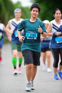 BIB: 2184
                            <button type="button" onclick="openModal(4613279)" class="btn btn-primary btn-sm float-right btn-popup" data-toggle="modal" data-target=".modal-high-quality">
                        <i class="fas fa-shopping-cart"></i> Add to Cart
                    </button>
                                            <button type="button" onclick="isThisMe(4613279, true)" class="btn btn-success btn-sm float-right btn-popup btn-isme hidden" data-toggle="tooltip" data-placement="bottom" title="นี่คือรูปของคุณใช่ไหม คลิกที่นี่เพื่อเอาเข้าอัลบั้ม">
                        <i class="fas fa-plus"></i> Add to album
                    </button>
                    <button type="button" onclick="isThisMe(4613279, false)" class="btn btn-warning btn-sm float-right btn-popup btn-isnotme hidden">
                        <i class="fas fa-ban"></i> Remove from album
                    </button>