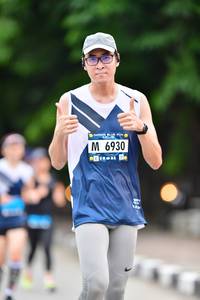 BIB: 6930
                            <button type="button" onclick="openModal(4607686)" class="btn btn-primary btn-sm float-right btn-popup" data-toggle="modal" data-target=".modal-high-quality">
                        <i class="fas fa-shopping-cart"></i> Add to Cart
                    </button>
                                            <button type="button" onclick="isThisMe(4607686, true)" class="btn btn-success btn-sm float-right btn-popup btn-isme hidden" data-toggle="tooltip" data-placement="bottom" title="นี่คือรูปของคุณใช่ไหม คลิกที่นี่เพื่อเอาเข้าอัลบั้ม">
                        <i class="fas fa-plus"></i> Add to album
                    </button>
                    <button type="button" onclick="isThisMe(4607686, false)" class="btn btn-warning btn-sm float-right btn-popup btn-isnotme hidden">
                        <i class="fas fa-ban"></i> Remove from album
                    </button>