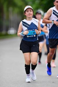 BIB: 1130
                            <button type="button" onclick="openModal(4687001)" class="btn btn-primary btn-sm float-right btn-popup" data-toggle="modal" data-target=".modal-high-quality">
                        <i class="fas fa-shopping-cart"></i> Add to Cart
                    </button>
                                            <button type="button" onclick="isThisMe(4687001, true)" class="btn btn-success btn-sm float-right btn-popup btn-isme hidden" data-toggle="tooltip" data-placement="bottom" title="นี่คือรูปของคุณใช่ไหม คลิกที่นี่เพื่อเอาเข้าอัลบั้ม">
                        <i class="fas fa-plus"></i> Add to album
                    </button>
                    <button type="button" onclick="isThisMe(4687001, false)" class="btn btn-warning btn-sm float-right btn-popup btn-isnotme hidden">
                        <i class="fas fa-ban"></i> Remove from album
                    </button>