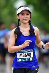 BIB: 8698
                            <button type="button" onclick="openModal(4687473)" class="btn btn-primary btn-sm float-right btn-popup" data-toggle="modal" data-target=".modal-high-quality">
                        <i class="fas fa-shopping-cart"></i> Add to Cart
                    </button>
                                            <button type="button" onclick="isThisMe(4687473, true)" class="btn btn-success btn-sm float-right btn-popup btn-isme hidden" data-toggle="tooltip" data-placement="bottom" title="นี่คือรูปของคุณใช่ไหม คลิกที่นี่เพื่อเอาเข้าอัลบั้ม">
                        <i class="fas fa-plus"></i> Add to album
                    </button>
                    <button type="button" onclick="isThisMe(4687473, false)" class="btn btn-warning btn-sm float-right btn-popup btn-isnotme hidden">
                        <i class="fas fa-ban"></i> Remove from album
                    </button>