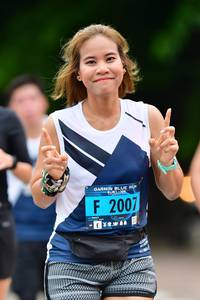 BIB: 2007
                            <button type="button" onclick="openModal(4687953)" class="btn btn-primary btn-sm float-right btn-popup" data-toggle="modal" data-target=".modal-high-quality">
                        <i class="fas fa-shopping-cart"></i> Add to Cart
                    </button>
                                            <button type="button" onclick="isThisMe(4687953, true)" class="btn btn-success btn-sm float-right btn-popup btn-isme hidden" data-toggle="tooltip" data-placement="bottom" title="นี่คือรูปของคุณใช่ไหม คลิกที่นี่เพื่อเอาเข้าอัลบั้ม">
                        <i class="fas fa-plus"></i> Add to album
                    </button>
                    <button type="button" onclick="isThisMe(4687953, false)" class="btn btn-warning btn-sm float-right btn-popup btn-isnotme hidden">
                        <i class="fas fa-ban"></i> Remove from album
                    </button>