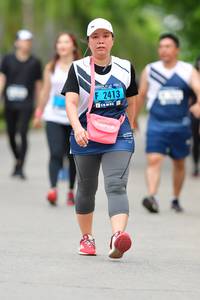 BIB: 2413
                            <button type="button" onclick="openModal(4703325)" class="btn btn-primary btn-sm float-right btn-popup" data-toggle="modal" data-target=".modal-high-quality">
                        <i class="fas fa-shopping-cart"></i> Add to Cart
                    </button>
                                            <button type="button" onclick="isThisMe(4703325, true)" class="btn btn-success btn-sm float-right btn-popup btn-isme hidden" data-toggle="tooltip" data-placement="bottom" title="นี่คือรูปของคุณใช่ไหม คลิกที่นี่เพื่อเอาเข้าอัลบั้ม">
                        <i class="fas fa-plus"></i> Add to album
                    </button>
                    <button type="button" onclick="isThisMe(4703325, false)" class="btn btn-warning btn-sm float-right btn-popup btn-isnotme hidden">
                        <i class="fas fa-ban"></i> Remove from album
                    </button>