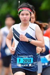 BIB: 2058
                            <button type="button" onclick="openModal(4687854)" class="btn btn-primary btn-sm float-right btn-popup" data-toggle="modal" data-target=".modal-high-quality">
                        <i class="fas fa-shopping-cart"></i> Add to Cart
                    </button>
                                            <button type="button" onclick="isThisMe(4687854, true)" class="btn btn-success btn-sm float-right btn-popup btn-isme hidden" data-toggle="tooltip" data-placement="bottom" title="นี่คือรูปของคุณใช่ไหม คลิกที่นี่เพื่อเอาเข้าอัลบั้ม">
                        <i class="fas fa-plus"></i> Add to album
                    </button>
                    <button type="button" onclick="isThisMe(4687854, false)" class="btn btn-warning btn-sm float-right btn-popup btn-isnotme hidden">
                        <i class="fas fa-ban"></i> Remove from album
                    </button>