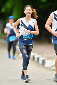 BIB: 1556
                            <button type="button" onclick="openModal(4703644)" class="btn btn-primary btn-sm float-right btn-popup" data-toggle="modal" data-target=".modal-high-quality">
                        <i class="fas fa-shopping-cart"></i> Add to Cart
                    </button>
                                            <button type="button" onclick="isThisMe(4703644, true)" class="btn btn-success btn-sm float-right btn-popup btn-isme hidden" data-toggle="tooltip" data-placement="bottom" title="นี่คือรูปของคุณใช่ไหม คลิกที่นี่เพื่อเอาเข้าอัลบั้ม">
                        <i class="fas fa-plus"></i> Add to album
                    </button>
                    <button type="button" onclick="isThisMe(4703644, false)" class="btn btn-warning btn-sm float-right btn-popup btn-isnotme hidden">
                        <i class="fas fa-ban"></i> Remove from album
                    </button>