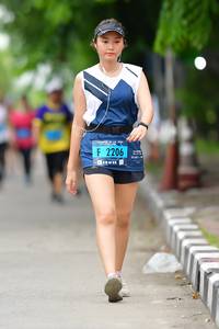 BIB: 2206
                            <button type="button" onclick="openModal(4703251)" class="btn btn-primary btn-sm float-right btn-popup" data-toggle="modal" data-target=".modal-high-quality">
                        <i class="fas fa-shopping-cart"></i> Add to Cart
                    </button>
                                            <button type="button" onclick="isThisMe(4703251, true)" class="btn btn-success btn-sm float-right btn-popup btn-isme hidden" data-toggle="tooltip" data-placement="bottom" title="นี่คือรูปของคุณใช่ไหม คลิกที่นี่เพื่อเอาเข้าอัลบั้ม">
                        <i class="fas fa-plus"></i> Add to album
                    </button>
                    <button type="button" onclick="isThisMe(4703251, false)" class="btn btn-warning btn-sm float-right btn-popup btn-isnotme hidden">
                        <i class="fas fa-ban"></i> Remove from album
                    </button>