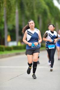 BIB: 
                            <button type="button" onclick="openModal(4604121)" class="btn btn-primary btn-sm float-right btn-popup" data-toggle="modal" data-target=".modal-high-quality">
                        <i class="fas fa-shopping-cart"></i> Add to Cart
                    </button>
                                            <button type="button" onclick="isThisMe(4604121, true)" class="btn btn-success btn-sm float-right btn-popup btn-isme hidden" data-toggle="tooltip" data-placement="bottom" title="นี่คือรูปของคุณใช่ไหม คลิกที่นี่เพื่อเอาเข้าอัลบั้ม">
                        <i class="fas fa-plus"></i> Add to album
                    </button>
                    <button type="button" onclick="isThisMe(4604121, false)" class="btn btn-warning btn-sm float-right btn-popup btn-isnotme hidden">
                        <i class="fas fa-ban"></i> Remove from album
                    </button>