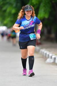 BIB: 2477
                            <button type="button" onclick="openModal(4703854)" class="btn btn-primary btn-sm float-right btn-popup" data-toggle="modal" data-target=".modal-high-quality">
                        <i class="fas fa-shopping-cart"></i> Add to Cart
                    </button>
                                            <button type="button" onclick="isThisMe(4703854, true)" class="btn btn-success btn-sm float-right btn-popup btn-isme hidden" data-toggle="tooltip" data-placement="bottom" title="นี่คือรูปของคุณใช่ไหม คลิกที่นี่เพื่อเอาเข้าอัลบั้ม">
                        <i class="fas fa-plus"></i> Add to album
                    </button>
                    <button type="button" onclick="isThisMe(4703854, false)" class="btn btn-warning btn-sm float-right btn-popup btn-isnotme hidden">
                        <i class="fas fa-ban"></i> Remove from album
                    </button>