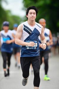 BIB: 
                            <button type="button" onclick="openModal(4632301)" class="btn btn-primary btn-sm float-right btn-popup" data-toggle="modal" data-target=".modal-high-quality">
                        <i class="fas fa-shopping-cart"></i> Add to Cart
                    </button>
                                            <button type="button" onclick="isThisMe(4632301, true)" class="btn btn-success btn-sm float-right btn-popup btn-isme hidden" data-toggle="tooltip" data-placement="bottom" title="นี่คือรูปของคุณใช่ไหม คลิกที่นี่เพื่อเอาเข้าอัลบั้ม">
                        <i class="fas fa-plus"></i> Add to album
                    </button>
                    <button type="button" onclick="isThisMe(4632301, false)" class="btn btn-warning btn-sm float-right btn-popup btn-isnotme hidden">
                        <i class="fas fa-ban"></i> Remove from album
                    </button>