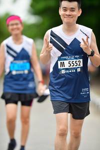 BIB: 5552
                            <button type="button" onclick="openModal(4616715)" class="btn btn-primary btn-sm float-right btn-popup" data-toggle="modal" data-target=".modal-high-quality">
                        <i class="fas fa-shopping-cart"></i> Add to Cart
                    </button>
                                            <button type="button" onclick="isThisMe(4616715, true)" class="btn btn-success btn-sm float-right btn-popup btn-isme hidden" data-toggle="tooltip" data-placement="bottom" title="นี่คือรูปของคุณใช่ไหม คลิกที่นี่เพื่อเอาเข้าอัลบั้ม">
                        <i class="fas fa-plus"></i> Add to album
                    </button>
                    <button type="button" onclick="isThisMe(4616715, false)" class="btn btn-warning btn-sm float-right btn-popup btn-isnotme hidden">
                        <i class="fas fa-ban"></i> Remove from album
                    </button>