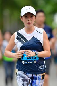 BIB: 
                            <button type="button" onclick="openModal(4688061)" class="btn btn-primary btn-sm float-right btn-popup" data-toggle="modal" data-target=".modal-high-quality">
                        <i class="fas fa-shopping-cart"></i> Add to Cart
                    </button>
                                            <button type="button" onclick="isThisMe(4688061, true)" class="btn btn-success btn-sm float-right btn-popup btn-isme hidden" data-toggle="tooltip" data-placement="bottom" title="นี่คือรูปของคุณใช่ไหม คลิกที่นี่เพื่อเอาเข้าอัลบั้ม">
                        <i class="fas fa-plus"></i> Add to album
                    </button>
                    <button type="button" onclick="isThisMe(4688061, false)" class="btn btn-warning btn-sm float-right btn-popup btn-isnotme hidden">
                        <i class="fas fa-ban"></i> Remove from album
                    </button>