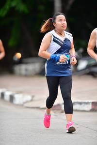 BIB: 
                            <button type="button" onclick="openModal(4632945)" class="btn btn-primary btn-sm float-right btn-popup" data-toggle="modal" data-target=".modal-high-quality">
                        <i class="fas fa-shopping-cart"></i> Add to Cart
                    </button>
                                            <button type="button" onclick="isThisMe(4632945, true)" class="btn btn-success btn-sm float-right btn-popup btn-isme hidden" data-toggle="tooltip" data-placement="bottom" title="นี่คือรูปของคุณใช่ไหม คลิกที่นี่เพื่อเอาเข้าอัลบั้ม">
                        <i class="fas fa-plus"></i> Add to album
                    </button>
                    <button type="button" onclick="isThisMe(4632945, false)" class="btn btn-warning btn-sm float-right btn-popup btn-isnotme hidden">
                        <i class="fas fa-ban"></i> Remove from album
                    </button>