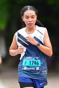 BIB: 1796, 2011
                            <button type="button" onclick="openModal(4688212)" class="btn btn-primary btn-sm float-right btn-popup" data-toggle="modal" data-target=".modal-high-quality">
                        <i class="fas fa-shopping-cart"></i> Add to Cart
                    </button>
                                            <button type="button" onclick="isThisMe(4688212, true)" class="btn btn-success btn-sm float-right btn-popup btn-isme hidden" data-toggle="tooltip" data-placement="bottom" title="นี่คือรูปของคุณใช่ไหม คลิกที่นี่เพื่อเอาเข้าอัลบั้ม">
                        <i class="fas fa-plus"></i> Add to album
                    </button>
                    <button type="button" onclick="isThisMe(4688212, false)" class="btn btn-warning btn-sm float-right btn-popup btn-isnotme hidden">
                        <i class="fas fa-ban"></i> Remove from album
                    </button>