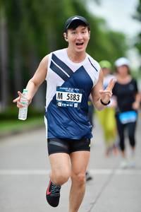 BIB: 5883
                            <button type="button" onclick="openModal(4606987)" class="btn btn-primary btn-sm float-right btn-popup" data-toggle="modal" data-target=".modal-high-quality">
                        <i class="fas fa-shopping-cart"></i> Add to Cart
                    </button>
                                            <button type="button" onclick="isThisMe(4606987, true)" class="btn btn-success btn-sm float-right btn-popup btn-isme hidden" data-toggle="tooltip" data-placement="bottom" title="นี่คือรูปของคุณใช่ไหม คลิกที่นี่เพื่อเอาเข้าอัลบั้ม">
                        <i class="fas fa-plus"></i> Add to album
                    </button>
                    <button type="button" onclick="isThisMe(4606987, false)" class="btn btn-warning btn-sm float-right btn-popup btn-isnotme hidden">
                        <i class="fas fa-ban"></i> Remove from album
                    </button>