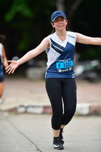 BIB: 1332
                            <button type="button" onclick="openModal(4612056)" class="btn btn-primary btn-sm float-right btn-popup" data-toggle="modal" data-target=".modal-high-quality">
                        <i class="fas fa-shopping-cart"></i> Add to Cart
                    </button>
                                            <button type="button" onclick="isThisMe(4612056, true)" class="btn btn-success btn-sm float-right btn-popup btn-isme hidden" data-toggle="tooltip" data-placement="bottom" title="นี่คือรูปของคุณใช่ไหม คลิกที่นี่เพื่อเอาเข้าอัลบั้ม">
                        <i class="fas fa-plus"></i> Add to album
                    </button>
                    <button type="button" onclick="isThisMe(4612056, false)" class="btn btn-warning btn-sm float-right btn-popup btn-isnotme hidden">
                        <i class="fas fa-ban"></i> Remove from album
                    </button>