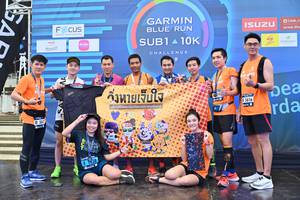 BIB: 5616, 
                            <button type="button" onclick="openModal(4596907)" class="btn btn-primary btn-sm float-right btn-popup" data-toggle="modal" data-target=".modal-high-quality">
                        <i class="fas fa-shopping-cart"></i> Add to Cart
                    </button>
                                            <button type="button" onclick="isThisMe(4596907, true)" class="btn btn-success btn-sm float-right btn-popup btn-isme hidden" data-toggle="tooltip" data-placement="bottom" title="นี่คือรูปของคุณใช่ไหม คลิกที่นี่เพื่อเอาเข้าอัลบั้ม">
                        <i class="fas fa-plus"></i> Add to album
                    </button>
                    <button type="button" onclick="isThisMe(4596907, false)" class="btn btn-warning btn-sm float-right btn-popup btn-isnotme hidden">
                        <i class="fas fa-ban"></i> Remove from album
                    </button>