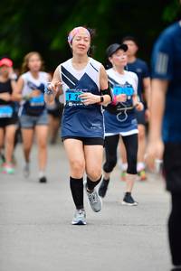 BIB: 
                            <button type="button" onclick="openModal(4611219)" class="btn btn-primary btn-sm float-right btn-popup" data-toggle="modal" data-target=".modal-high-quality">
                        <i class="fas fa-shopping-cart"></i> Add to Cart
                    </button>
                                            <button type="button" onclick="isThisMe(4611219, true)" class="btn btn-success btn-sm float-right btn-popup btn-isme hidden" data-toggle="tooltip" data-placement="bottom" title="นี่คือรูปของคุณใช่ไหม คลิกที่นี่เพื่อเอาเข้าอัลบั้ม">
                        <i class="fas fa-plus"></i> Add to album
                    </button>
                    <button type="button" onclick="isThisMe(4611219, false)" class="btn btn-warning btn-sm float-right btn-popup btn-isnotme hidden">
                        <i class="fas fa-ban"></i> Remove from album
                    </button>