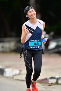 BIB: 1874
                            <button type="button" onclick="openModal(4686386)" class="btn btn-primary btn-sm float-right btn-popup" data-toggle="modal" data-target=".modal-high-quality">
                        <i class="fas fa-shopping-cart"></i> Add to Cart
                    </button>
                                            <button type="button" onclick="isThisMe(4686386, true)" class="btn btn-success btn-sm float-right btn-popup btn-isme hidden" data-toggle="tooltip" data-placement="bottom" title="นี่คือรูปของคุณใช่ไหม คลิกที่นี่เพื่อเอาเข้าอัลบั้ม">
                        <i class="fas fa-plus"></i> Add to album
                    </button>
                    <button type="button" onclick="isThisMe(4686386, false)" class="btn btn-warning btn-sm float-right btn-popup btn-isnotme hidden">
                        <i class="fas fa-ban"></i> Remove from album
                    </button>