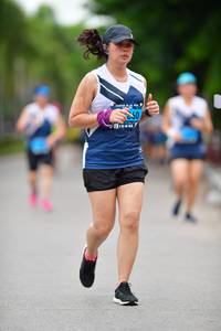 BIB: 
                            <button type="button" onclick="openModal(4607785)" class="btn btn-primary btn-sm float-right btn-popup" data-toggle="modal" data-target=".modal-high-quality">
                        <i class="fas fa-shopping-cart"></i> Add to Cart
                    </button>
                                            <button type="button" onclick="isThisMe(4607785, true)" class="btn btn-success btn-sm float-right btn-popup btn-isme hidden" data-toggle="tooltip" data-placement="bottom" title="นี่คือรูปของคุณใช่ไหม คลิกที่นี่เพื่อเอาเข้าอัลบั้ม">
                        <i class="fas fa-plus"></i> Add to album
                    </button>
                    <button type="button" onclick="isThisMe(4607785, false)" class="btn btn-warning btn-sm float-right btn-popup btn-isnotme hidden">
                        <i class="fas fa-ban"></i> Remove from album
                    </button>