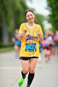 BIB: 1928
                            <button type="button" onclick="openModal(4631700)" class="btn btn-primary btn-sm float-right btn-popup" data-toggle="modal" data-target=".modal-high-quality">
                        <i class="fas fa-shopping-cart"></i> Add to Cart
                    </button>
                                            <button type="button" onclick="isThisMe(4631700, true)" class="btn btn-success btn-sm float-right btn-popup btn-isme hidden" data-toggle="tooltip" data-placement="bottom" title="นี่คือรูปของคุณใช่ไหม คลิกที่นี่เพื่อเอาเข้าอัลบั้ม">
                        <i class="fas fa-plus"></i> Add to album
                    </button>
                    <button type="button" onclick="isThisMe(4631700, false)" class="btn btn-warning btn-sm float-right btn-popup btn-isnotme hidden">
                        <i class="fas fa-ban"></i> Remove from album
                    </button>