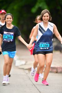 BIB: 2645, 1764
                            <button type="button" onclick="openModal(4601962)" class="btn btn-primary btn-sm float-right btn-popup" data-toggle="modal" data-target=".modal-high-quality">
                        <i class="fas fa-shopping-cart"></i> Add to Cart
                    </button>
                                            <button type="button" onclick="isThisMe(4601962, true)" class="btn btn-success btn-sm float-right btn-popup btn-isme hidden" data-toggle="tooltip" data-placement="bottom" title="นี่คือรูปของคุณใช่ไหม คลิกที่นี่เพื่อเอาเข้าอัลบั้ม">
                        <i class="fas fa-plus"></i> Add to album
                    </button>
                    <button type="button" onclick="isThisMe(4601962, false)" class="btn btn-warning btn-sm float-right btn-popup btn-isnotme hidden">
                        <i class="fas fa-ban"></i> Remove from album
                    </button>