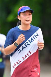 BIB: 
                            <button type="button" onclick="openModal(4688706)" class="btn btn-primary btn-sm float-right btn-popup" data-toggle="modal" data-target=".modal-high-quality">
                        <i class="fas fa-shopping-cart"></i> Add to Cart
                    </button>
                                            <button type="button" onclick="isThisMe(4688706, true)" class="btn btn-success btn-sm float-right btn-popup btn-isme hidden" data-toggle="tooltip" data-placement="bottom" title="นี่คือรูปของคุณใช่ไหม คลิกที่นี่เพื่อเอาเข้าอัลบั้ม">
                        <i class="fas fa-plus"></i> Add to album
                    </button>
                    <button type="button" onclick="isThisMe(4688706, false)" class="btn btn-warning btn-sm float-right btn-popup btn-isnotme hidden">
                        <i class="fas fa-ban"></i> Remove from album
                    </button>