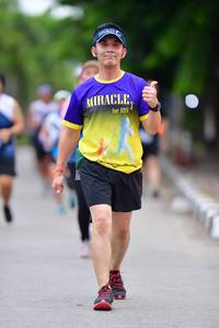 BIB: 
                            <button type="button" onclick="openModal(4704870)" class="btn btn-primary btn-sm float-right btn-popup" data-toggle="modal" data-target=".modal-high-quality">
                        <i class="fas fa-shopping-cart"></i> Add to Cart
                    </button>
                                            <button type="button" onclick="isThisMe(4704870, true)" class="btn btn-success btn-sm float-right btn-popup btn-isme hidden" data-toggle="tooltip" data-placement="bottom" title="นี่คือรูปของคุณใช่ไหม คลิกที่นี่เพื่อเอาเข้าอัลบั้ม">
                        <i class="fas fa-plus"></i> Add to album
                    </button>
                    <button type="button" onclick="isThisMe(4704870, false)" class="btn btn-warning btn-sm float-right btn-popup btn-isnotme hidden">
                        <i class="fas fa-ban"></i> Remove from album
                    </button>