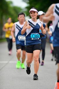 BIB: 1050
                            <button type="button" onclick="openModal(4681883)" class="btn btn-primary btn-sm float-right btn-popup" data-toggle="modal" data-target=".modal-high-quality">
                        <i class="fas fa-shopping-cart"></i> Add to Cart
                    </button>
                                            <button type="button" onclick="isThisMe(4681883, true)" class="btn btn-success btn-sm float-right btn-popup btn-isme hidden" data-toggle="tooltip" data-placement="bottom" title="นี่คือรูปของคุณใช่ไหม คลิกที่นี่เพื่อเอาเข้าอัลบั้ม">
                        <i class="fas fa-plus"></i> Add to album
                    </button>
                    <button type="button" onclick="isThisMe(4681883, false)" class="btn btn-warning btn-sm float-right btn-popup btn-isnotme hidden">
                        <i class="fas fa-ban"></i> Remove from album
                    </button>