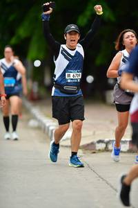 BIB: 6709
                            <button type="button" onclick="openModal(4609018)" class="btn btn-primary btn-sm float-right btn-popup" data-toggle="modal" data-target=".modal-high-quality">
                        <i class="fas fa-shopping-cart"></i> Add to Cart
                    </button>
                                            <button type="button" onclick="isThisMe(4609018, true)" class="btn btn-success btn-sm float-right btn-popup btn-isme hidden" data-toggle="tooltip" data-placement="bottom" title="นี่คือรูปของคุณใช่ไหม คลิกที่นี่เพื่อเอาเข้าอัลบั้ม">
                        <i class="fas fa-plus"></i> Add to album
                    </button>
                    <button type="button" onclick="isThisMe(4609018, false)" class="btn btn-warning btn-sm float-right btn-popup btn-isnotme hidden">
                        <i class="fas fa-ban"></i> Remove from album
                    </button>