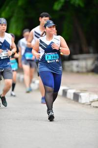 BIB: 1446
                            <button type="button" onclick="openModal(4682012)" class="btn btn-primary btn-sm float-right btn-popup" data-toggle="modal" data-target=".modal-high-quality">
                        <i class="fas fa-shopping-cart"></i> Add to Cart
                    </button>
                                            <button type="button" onclick="isThisMe(4682012, true)" class="btn btn-success btn-sm float-right btn-popup btn-isme hidden" data-toggle="tooltip" data-placement="bottom" title="นี่คือรูปของคุณใช่ไหม คลิกที่นี่เพื่อเอาเข้าอัลบั้ม">
                        <i class="fas fa-plus"></i> Add to album
                    </button>
                    <button type="button" onclick="isThisMe(4682012, false)" class="btn btn-warning btn-sm float-right btn-popup btn-isnotme hidden">
                        <i class="fas fa-ban"></i> Remove from album
                    </button>